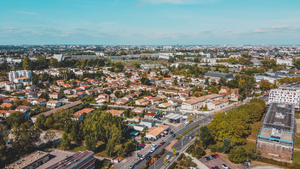 Plâtrier plaquiste Villeurbanne